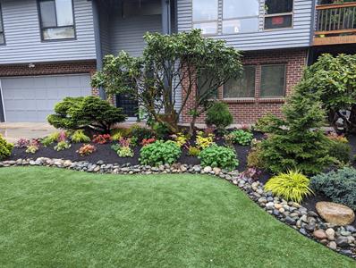 grotes-design33